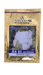 GS 85 IMPROVED F1 HYBRID CAULIFLOWER (ADVANTA ) - Farmers Stop