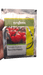NEIL (TO-7022) F1 HYBRID TOMATO (SYNGENTA) - Farmers Stop