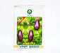 VNR 212 F1 HYBRID BRINJAL (VNR SEEDS) - Farmers Stop