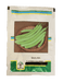 Kakdi Bhavna F1 Cucumber (Kalash seeds) - Farmers Stop