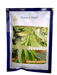 Jeevika Improved Dolichos for Farming (Konico Seed India) - Farmers Stop
