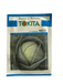 Neo F1 Hybrid Cabbage (Tokita Seeds) - Farmers Stop