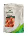 GULMOHAR ONION (SEMINIS) - Farmers Stop