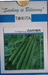 GARIMA F1 HYBRID RIDGEGOURD (TOKITA SEEDS) - Farmers Stop