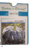 KALINDI F1 HYBRID PUMPKIN (TOKITA SEEDS) - Farmers Stop