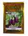Nishant F1 Hybrid Brinjal (Golden Seeds/Advanta) - Farmers Stop