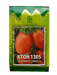 KTOH 1305 F1 Hybrid Tomato (Kaveri Seeds) - Farmers Stop