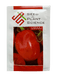 Viraaj F1 Hybrid Tomato (Seed & Plant Science) - Farmers Stop
