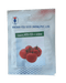KYI-133 Hybrid F1 Heat Tolerant Tomato (Known You Seeds) - Farmers Stop