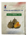 Pratik F1 Hybrid Winter Squash (Known You Seeds) - Farmers Stop