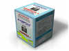 Vamriza+ Dextrose Based Mycorrhiza  100% Watersoluble (Zoospore Biological's) - Farmers Stop