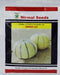 Nirmal's Hybrid Muskmelon NMMH-24 (Nirman Seeds) - Farmers Stop