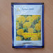 Yellow Shine/येलो शाइन नवरंगा/Gaillardia Pure Yellow Flower Seeds (Konico Seeds) - Farmers Stop