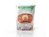 Patasha F1 Hybrid Muskmelon (Kalash Seeds) - Farmers Stop