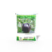 Chanakya F1 Hybrid Bharta Brinjal BSS 1013 (KALASH SEEDS) - Farmers Stop