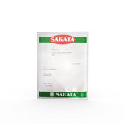 Coleus Extra DWF Fairway Mix (SAKATA) - Farmers Stop