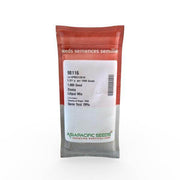 Zinnia Liliput Mix (AsiaPacific Seeds, New Zealand) - Farmers Stop