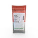 Zinnia Liliput Mix (AsiaPacific Seeds, New Zealand) - Farmers Stop