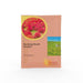 Kochia Burning Bush (Garden Festival) - Farmers Stop