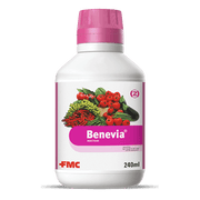 BENEVIA® Insecticide (FMC, India) - Farmers Stop