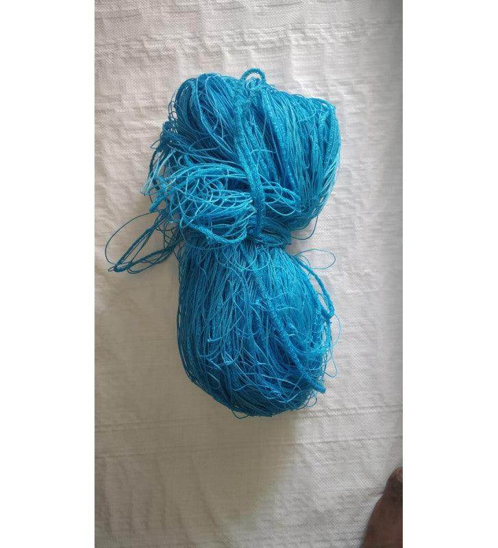 Nylon Trailing Net for Plant Support & Plant Climbing Net Agriculture and Gardening Netting - Farmers Stop