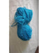 Nylon Trailing Net for Plant Support & Plant Climbing Net Agriculture and Gardening Netting - Farmers Stop