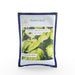MARISH/ मारिष Green Cholai (Amaranthus) (KONICO SEEDS) - Farmers Stop