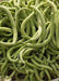 Kakadi - Hybrid Quality (Garden Festival) - Farmers Stop