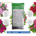 Dianthus Ideal Select Mix Seed (PanAmerican) - Farmers Stop
