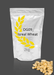DG09 Israeli Wheat Seeds for Farming - Limited Stock* - COD not available - Farmers Stop
