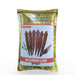 KUMKUM F1 HYBRID RED OKRA(ADVANTA) - Farmers Stop