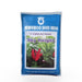 Sky Height F1 Hot Pepper (Nongwoo Seed's) - Farmers Stop