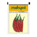 Tejaswini F1 Hybrid Chilli/Hotpepper (Mahyco) - Farmers Stop