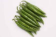 Meenam F1 Hybrid Hot pepper (HyVeg Seeds) - Farmers Stop