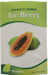 Ice Berry F1 Hybrid Papaya  (ECOSYNK) - Farmers Stop
