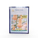 Walter F1 Hybrid Butternut Squash (Konico Seeds) - Farmers Stop