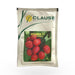 Rishika F1 Hybrid Tomato (Clause Seeds) - Farmers Stop