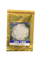 ADV 1400 F1 HYBRID CAULIFLOWER (GOLDEN SEEDS /ADVANTA) - Farmers Stop