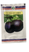 MAHY 80 F1 HYBRID BRINJAL (SUNGRO SEEDS) - Farmers Stop