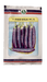 PPL-74 F1 HYBRID BRINJAL (SUNGRO SEEDS) - Farmers Stop