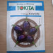 Kaveri F1 Hybrid Brinjal (Tokita Seed's) - Farmers Stop