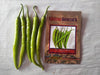 Balaram (5907) F1 Hybrid Chilli (United Genetics, USA) - Farmers Stop
