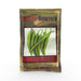 Balaram (5907) F1 Hybrid Chilli (United Genetics, USA) - Farmers Stop