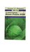 Green Presto 8228 F1 Hybrid Cabbage (Tokita Seeds) - Farmers Stop
