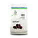 Boro F1 Beet Root (Bejo) - Farmers Stop