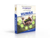 Humax (Humic Acid 98% -100% Soluble) (Zoospore Biological's) - Farmers Stop