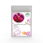 Stock Mathiola incana Mix (Garden Festival) - Farmers Stop