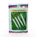 MAHY 22 F1 HYBRID RADISH (Sungrow) - Farmers Stop