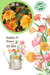 Dawn F1 Hybrid Dahlia Mix (Garden Festival) - Farmers Stop