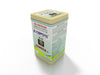 Vamriza+ Dextrose Based Mycorrhiza  100% Watersoluble (Zoospore Biological's) - Farmers Stop